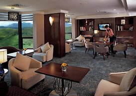 Shangri-La Shenzhen