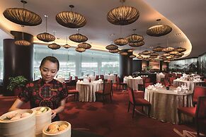 Shangri-La Shenzhen
