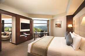 Shangri-La Shenzhen