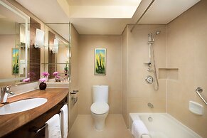 Shangri-La Shenzhen