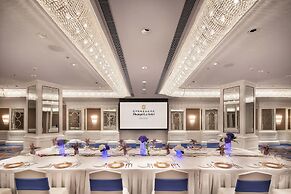 Shangri-La Shenzhen