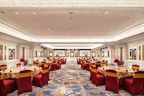 Shangri-La Shenzhen