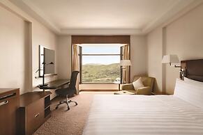 Shangri-La Shenzhen