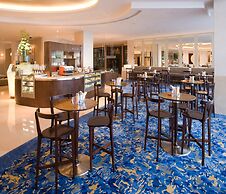 Shangri-La Shenzhen