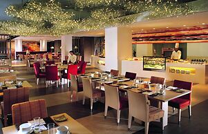 Shangri-La Shenzhen