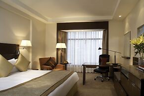 Shangri-La Shenzhen