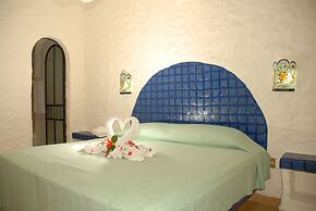 Puerta Del Mar Hotel