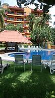 Puerta Del Mar Hotel