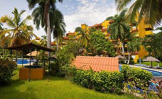 Puerta Del Mar Hotel