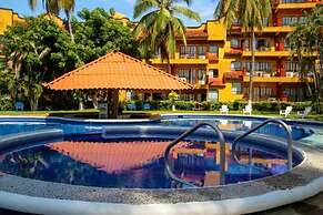 Puerta Del Mar Hotel