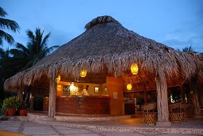 Puerta Del Mar Hotel
