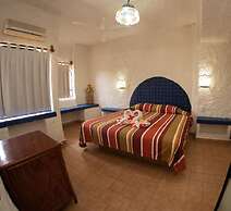 Puerta Del Mar Hotel
