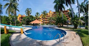 Puerta Del Mar Hotel