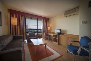 Vila Gale Ampalius Resort Hotel