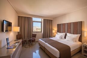 Vila Gale Ampalius Resort Hotel