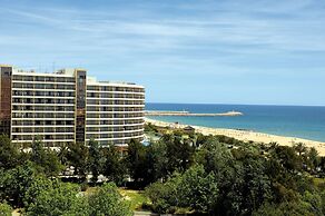 Vila Gale Ampalius Resort Hotel