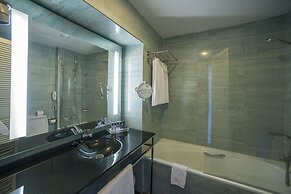 Vila Gale Ampalius Resort Hotel