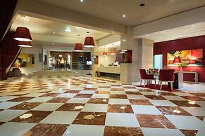Vila Gale Ampalius Resort Hotel