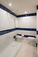 Vila Gale Ampalius Resort Hotel