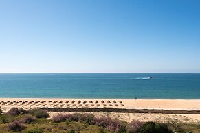 Vila Gale Ampalius Resort Hotel