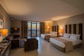 Vila Gale Ampalius Resort Hotel