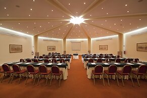Vila Gale Ampalius Resort Hotel