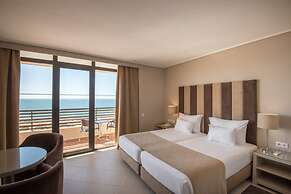 Vila Gale Ampalius Resort Hotel