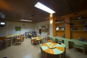 Vila Gale Ampalius Resort Hotel