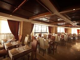 Vila Gale Ampalius Resort Hotel