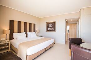 Vila Gale Ampalius Resort Hotel
