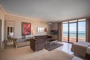 Vila Gale Ampalius Resort Hotel