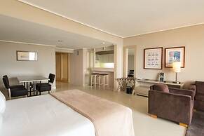 Vila Gale Ampalius Resort Hotel