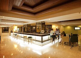 Vila Gale Ampalius Resort Hotel