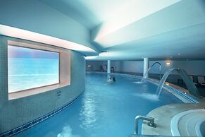 Vila Gale Ampalius Resort Hotel