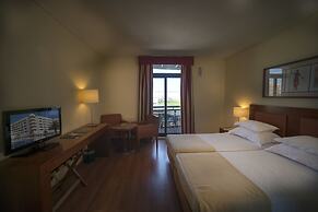 Vila Gale Ampalius Resort Hotel