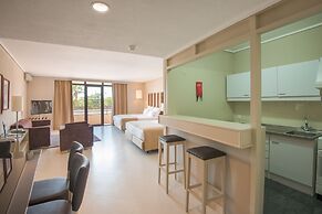 Vila Gale Ampalius Resort Hotel
