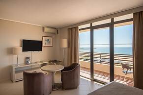 Vila Gale Ampalius Resort Hotel