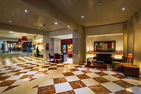 Vila Gale Ampalius Resort Hotel