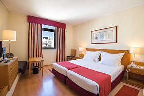 Vila Gale Ampalius Resort Hotel