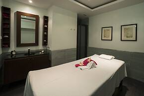 Vila Gale Ampalius Resort Hotel