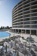 Vila Gale Ampalius Resort Hotel
