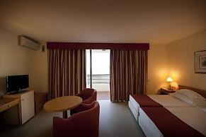 Vila Gale Ampalius Resort Hotel