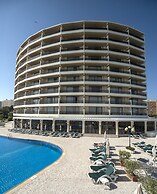 Vila Gale Ampalius Resort Hotel