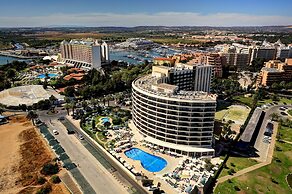 Vila Gale Ampalius Resort Hotel