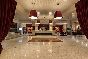 Vila Gale Ampalius Resort Hotel