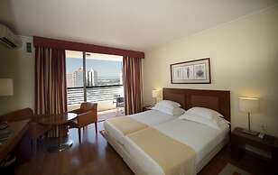 Vila Gale Ampalius Resort Hotel