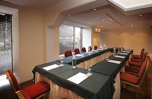 Vila Gale Ampalius Resort Hotel