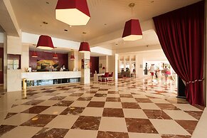 Vila Gale Ampalius Resort Hotel