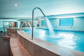 Vila Gale Ampalius Resort Hotel