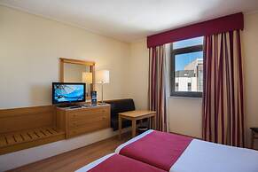 Vila Gale Ampalius Resort Hotel
